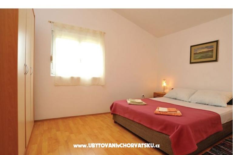Appartements Kantoci – foto 7