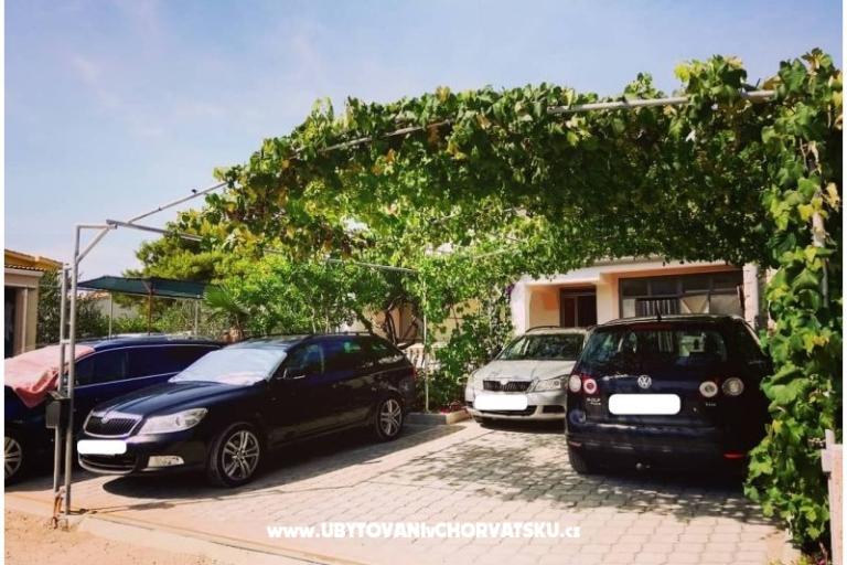 Appartements Kipas – foto 5