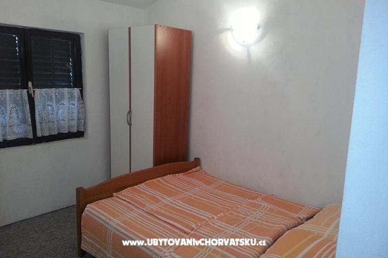 Appartements Klara – foto 8