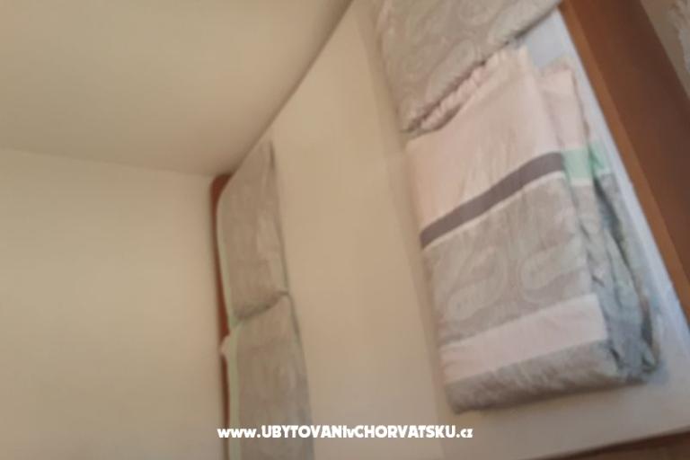 Appartements Klara – foto 9