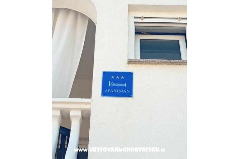 Appartements Knapić – foto 3