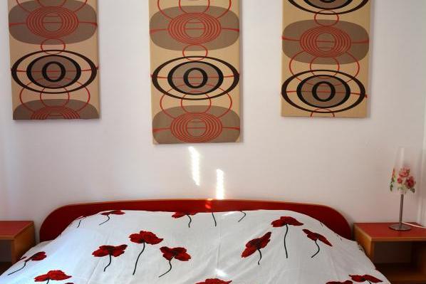 Appartements Kod Spavalice – foto 5