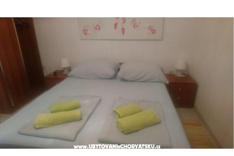Appartements Krznaric – foto 14