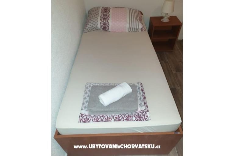 Appartements Krznaric – foto 15
