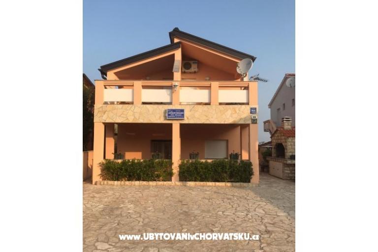 Appartements Krznaric – foto 3