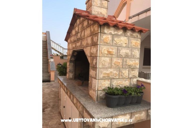 Appartements Krznaric – foto 4