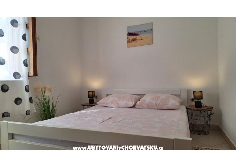 Appartements L&amp;R – foto 2