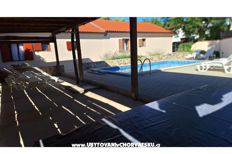 Appartements L&amp;R – foto 4