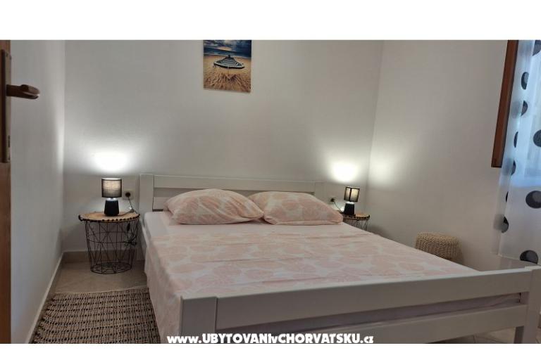 Appartements L&amp;R – foto 5