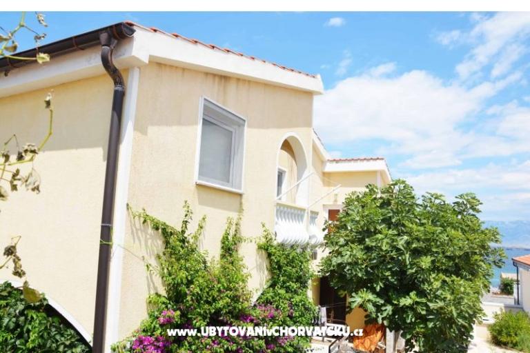 Appartements Laura Vir – foto 3