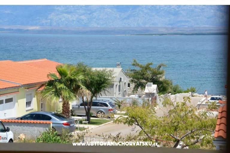 Appartements Laura Vir – foto 5
