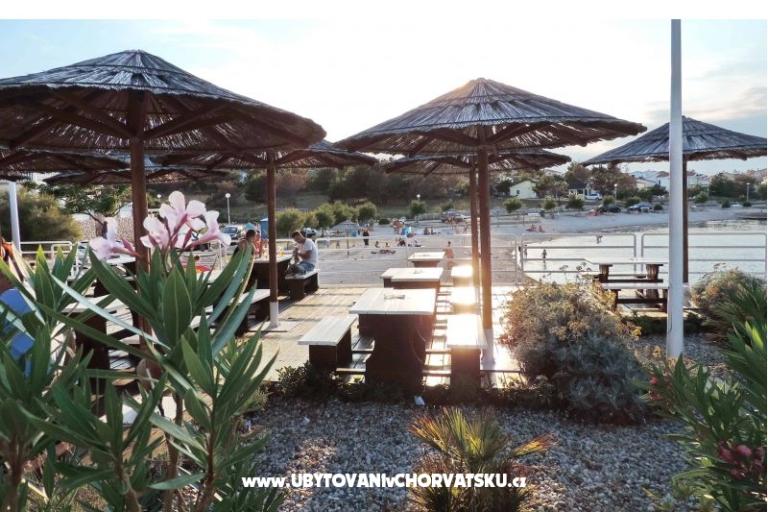 Appartements Laura Vir – foto 6