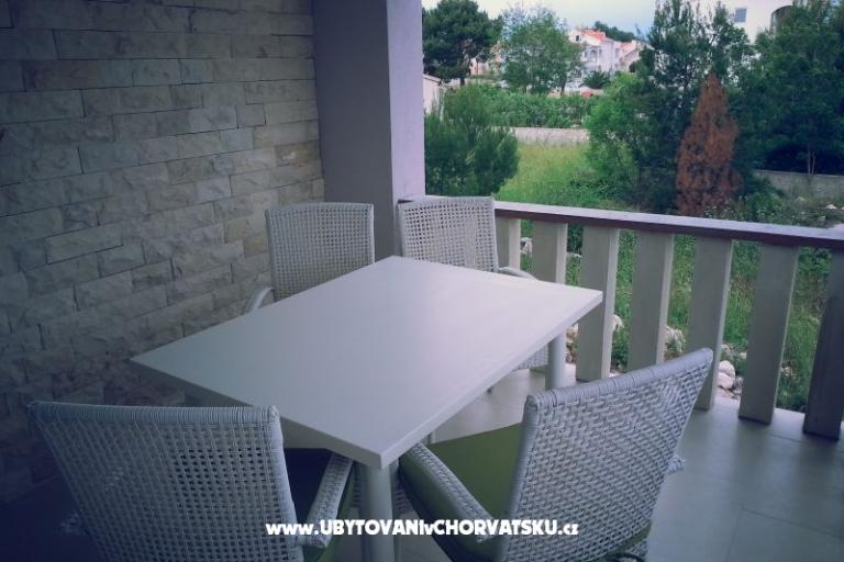 Appartements Lavanda Centar – foto 12