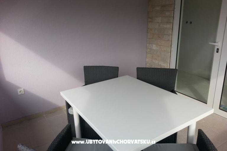 Appartements Lavanda Centar – foto 13