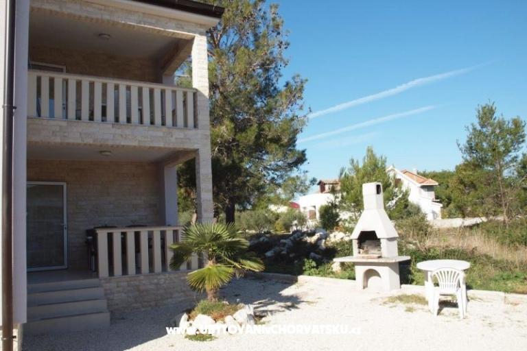 Appartements Lavanda Centar – foto 4