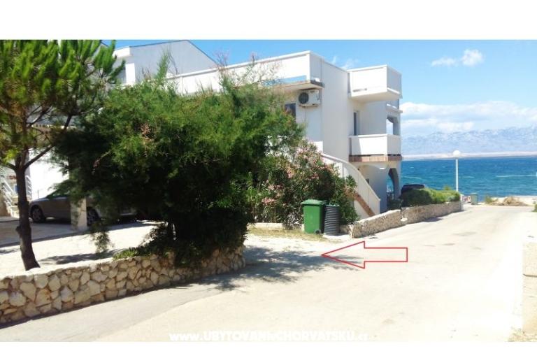 Appartements Leo – foto 3