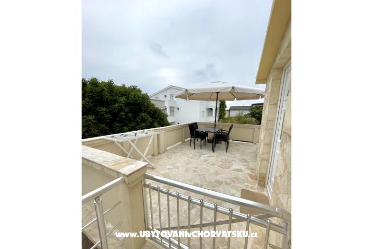 Appartements Leo – foto 4