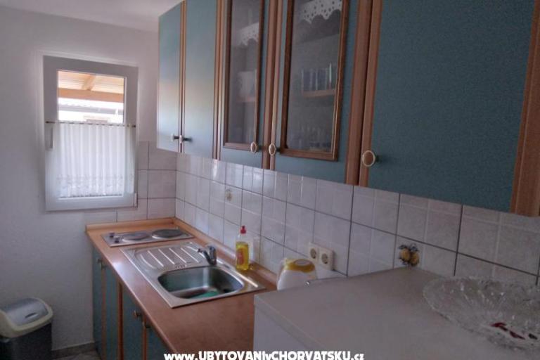 Appartements Leona – foto 3