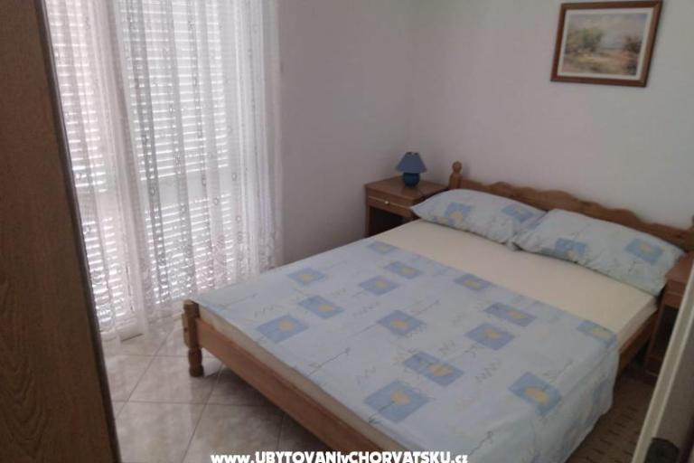 Appartements Leona – foto 6