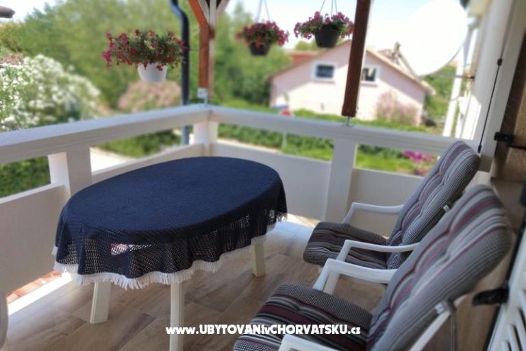 Appartements Leona – foto 9