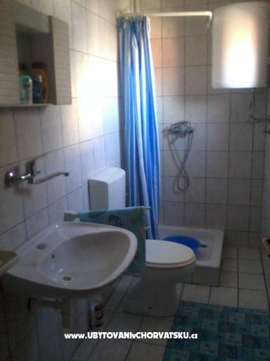 Appartements Vir – foto 6