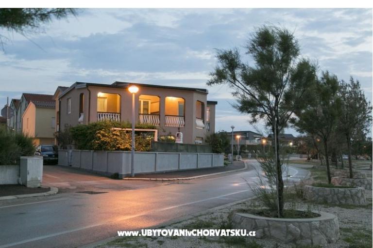 Appartements Lilly – foto 4