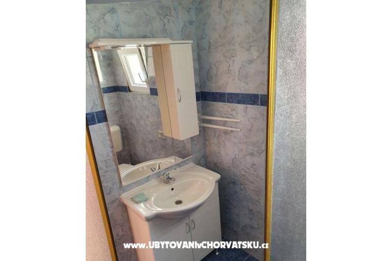 Appartements Sitnik - Mara – foto 14