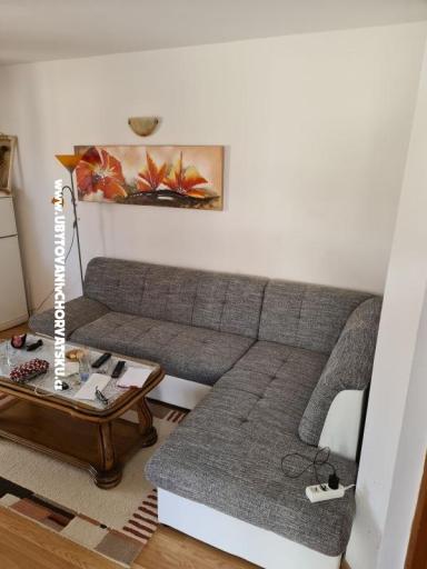 Appartements Sitnik - Mara – foto 18