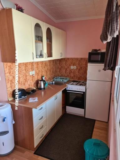 Appartements Sitnik - Mara – foto 4