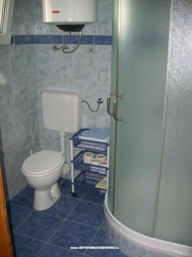 Appartements Sitnik - Mara – foto 5