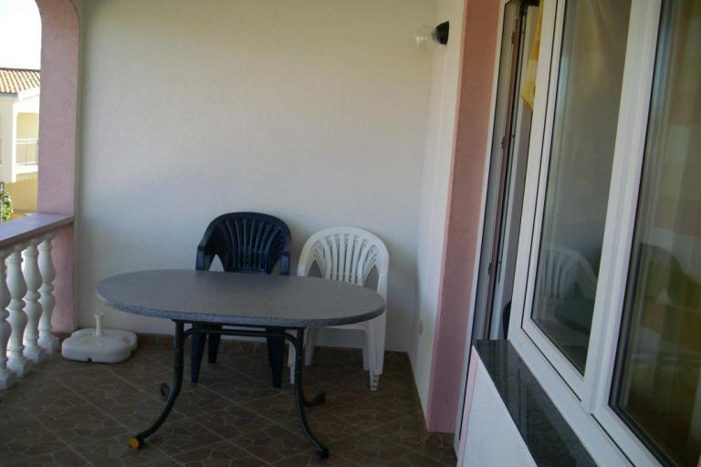 Appartements Sitnik - Mara – foto 6