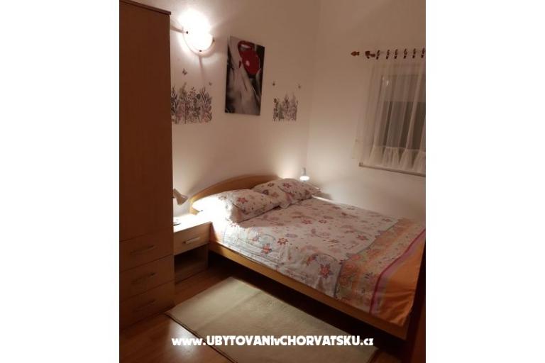 Appartements Sitnik - Mara – foto 7