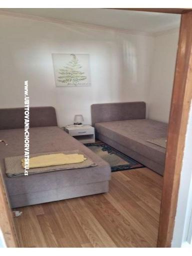 Appartements Sitnik - Mara – foto 9