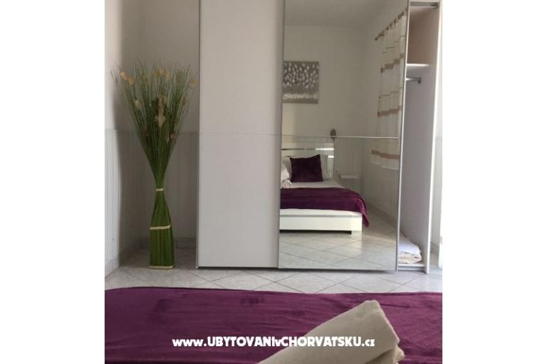 Appartements Marina 2/29 – foto 10