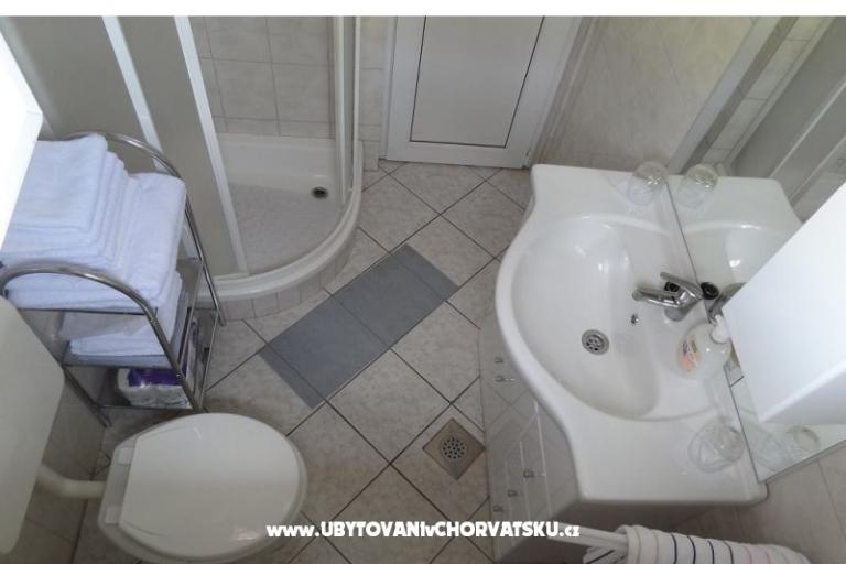 Appartements Marina 2/29 – foto 9