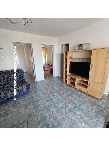 Appartements Plavo More – foto 5