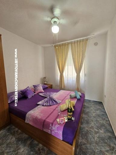 Appartements Plavo More – foto 6
