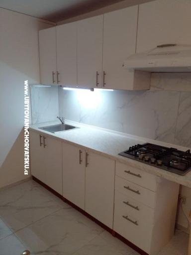Appartements Marjanović – foto 12
