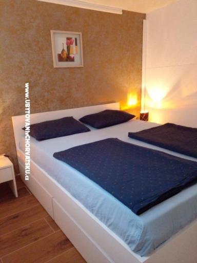 Appartements Marjanović – foto 16