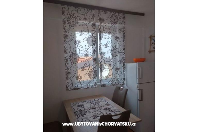 Appartements Marjanović – foto 17