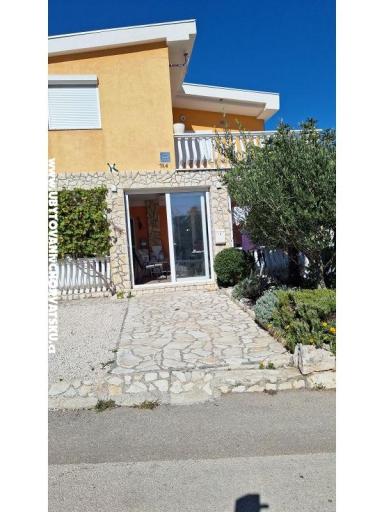 Appartements Marjanović – foto 3