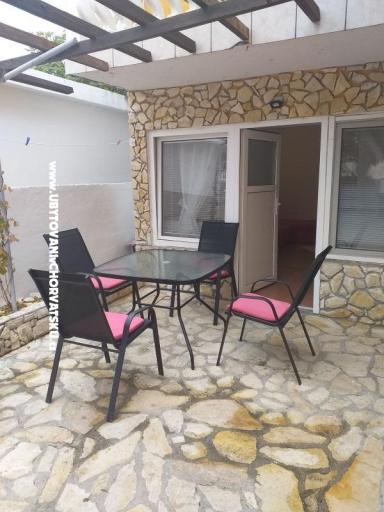 Appartements Marjanović – foto 6