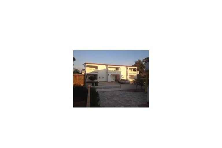 Appartements Markotic – foto 10