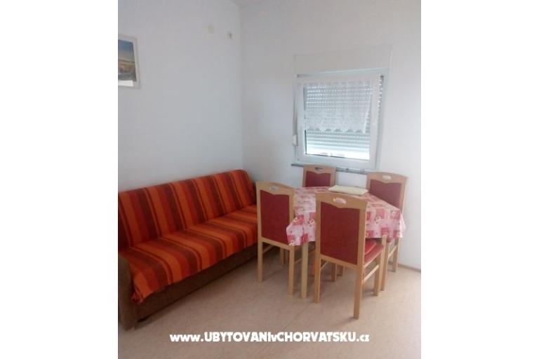 Appartements Markotic – foto 13