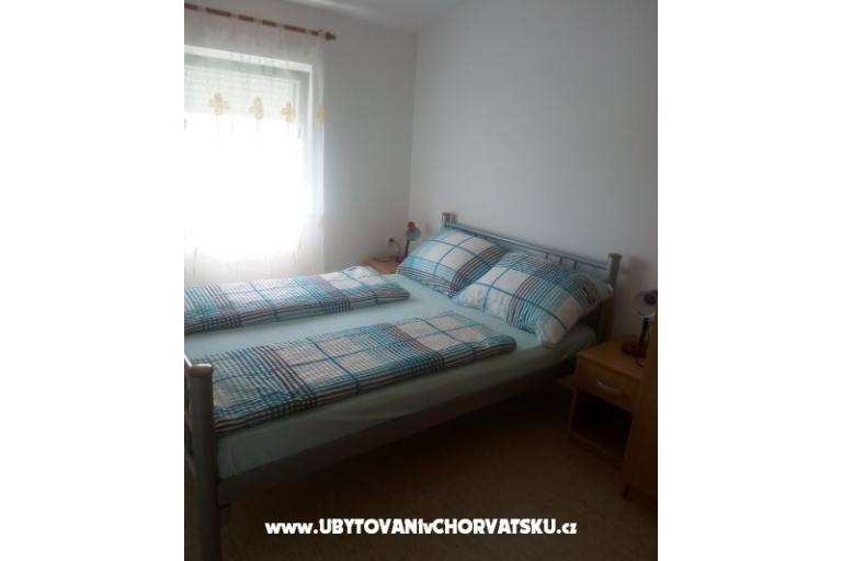 Appartements Markotic – foto 2