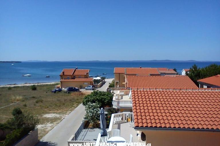 Appartements  Villa Matej – foto 14