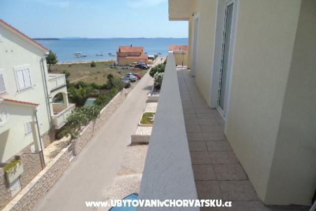 Appartements  Villa Matej – foto 15