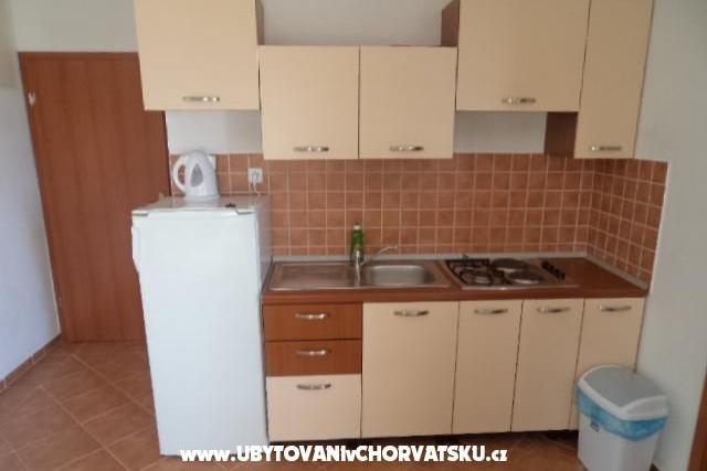 Appartements  Villa Matej – foto 3