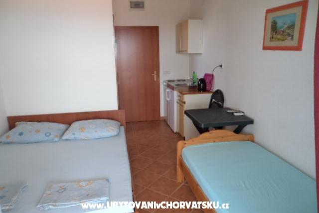 Appartements  Villa Matej – foto 7