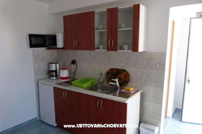 Appartements Mateo – foto 11